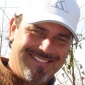 User picture for Matt Dunn