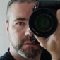 User picture for Mark White