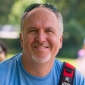 User picture for Joe Lopez