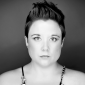 User picture for Shanna Simpson
