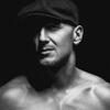 User picture for Imantas Boiko