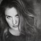 User picture for Jessica Drossin