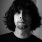 User picture for Jeremy Clark