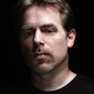 User picture for Jason Terrell