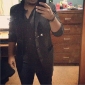 User picture for Stephen Yen Chong