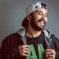 User picture for Johnny Barbarino
