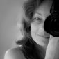 User picture for Mchale Morris