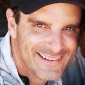 User picture for STEVE SLATE