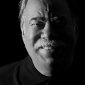User picture for Mike Mahoney