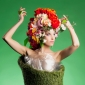 User picture for erika szostak