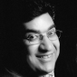 User picture for Reza Masoudi Nejad