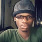 User picture for Ubokobong Akpan