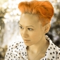 User picture for Poesis Po