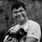 User picture for Partha Roy