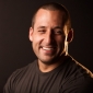 User picture for Payton Ruddock