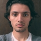 User picture for Jo Calhado