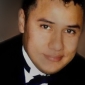 User picture for Juan Bautista
