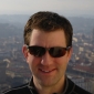 User picture for Tom Andersen