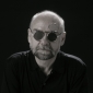 User picture for Peter Brandt