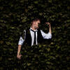 User picture for Nicholas Cormier