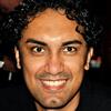 User picture for amr el-shafei