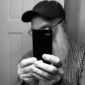 User picture for Kivs Snaps