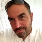 User picture for TRAVIS BECK