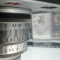 User picture for Markus Storzer