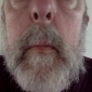 User picture for jim orlowski