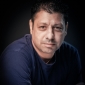 User picture for Khush Naterwalla