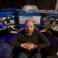 User picture for pierre jamnicky