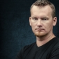 User picture for peter statkiewicz