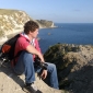 User picture for Martynas Jermolajevas