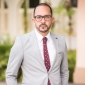 User picture for Jose Ruiz