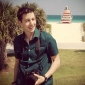 User picture for Bogdan Zlatkov