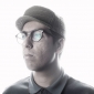 User picture for Hessam Yekta