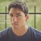 User picture for Ratan Mehta