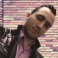 User picture for Alberto Garcia