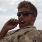 User picture for michael forsdike