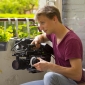 User picture for Jeroen Rommelaars
