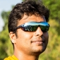 User picture for Ravikumar Jambunathan