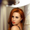 User picture for cristian ardelean