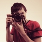 User picture for Rinat Valitov