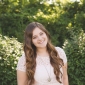 User picture for Rachael Stuckey