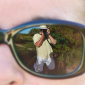 User picture for David Basden