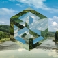 User picture for Jonathan Hwang