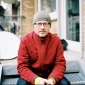 User picture for Rolf Schmolling