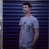 User picture for romain VERNEDE