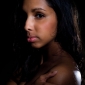 User picture for Samantha Lamont