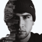 User picture for Matthew Williams